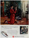 Swiss watch  1952 14.jpg